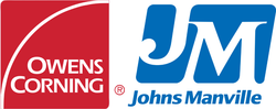 Owens Corning / Johns Manville